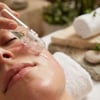 Çarşı PointMikro İğne 64’lü Cilt Bakım Serumu – Yüz ve Boyun için Anti-Aging, Gözenek Sıkılaştırıcı Serum