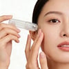 Çarşı PointMikro İğne 64’lü Cilt Bakım Serumu – Yüz ve Boyun için Anti-Aging, Gözenek Sıkılaştırıcı Serum