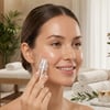 Çarşı PointMikro İğne 64’lü Cilt Bakım Serumu – Yüz ve Boyun için Anti-Aging, Gözenek Sıkılaştırıcı Serum