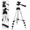 Çarşı PointProfesyonel Fotoğraf Makinası Tripodu