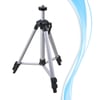 Çarşı PointProfesyonel Fotoğraf Makinası Tripodu