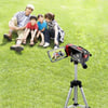 Çarşı PointProfesyonel Fotoğraf Makinası Tripodu