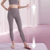 Çarşı PointSilikon Pilates & Egzersiz Direnç Bandı – Yoga, Aerobik, Squat ve Spor İçin Çok Amaçlı Fitness Lastiği
