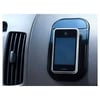 Çarşı PointTelefon, Anahtarlık, Gözlük, Kalem, Demir Para Tutacağı
