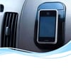 Çarşı PointTelefon, Anahtarlık, Gözlük, Kalem, Demir Para Tutacağı
