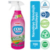 Çokhosh Çok Amaçlı Temizleyici 700 Ml.