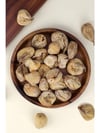 Dağ İnciri Kuru İncir 1000 Gr (1 Kg)