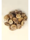 Dağ İnciri Kuru İncir 1000 Gr (1 Kg)