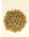 Dut Kurusu 1000 Gr (1 Kg)