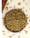 Dut Kurusu 1000 Gr (1 Kg)
