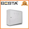 DVR/Monitör BOX Metal Kasa Duvar Tipi Kabinet