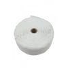 Extrafor 3 Cm 5 Metre