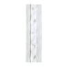 Extrafor 4 Cm 5 Metre