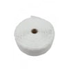 Extrafor 6 Cm 5 Metre