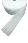 Extrafor 6 Cm 5 Metre