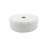 Extrafor 6 Cm 5 Metre