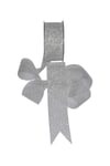 File Sim Kurdele 25 Mm Beyaz 1 Metre