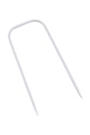 Firkete 10 Cm