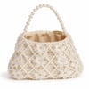 Floral Lattice