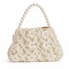 Floral Lattice