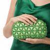 Fresco Wasabi