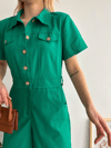 Gabardin Tulum S24761