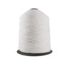 Gipe Lastik Beyaz 4-5 Metre 2 Adet