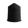 Gipe Lastik Siyah 4-5 Metre 2 Adet