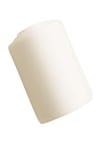Grogren Kurdele 1 Cm 10 Metre Ekru