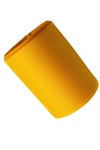 Grogren Kurdele 1 Cm 10 Metre Hardal