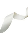 Grogren Kurdele 3 Cm 10 Metre  Kemik