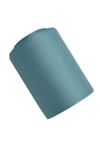Grogren Kurdele 3 Cm 10 Metre  Mint