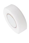 Ht3 Tela 2 Cm 25 Metre
