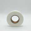 Ht3 Tela 2 Cm 25 Metre