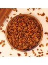İzmir Üzümü (10 MM) 1000 Gr (1 Kg)