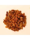 İzmir Üzümü (10 MM) 1000 Gr (1 Kg)