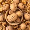 Kabuklu Ceviz 1000 Gr (1 Kg)