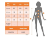 Kadın Ip Askılı Kruvaze Yakalı Üst Janjan Alt Süprem Elbise