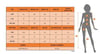 Kadın Kısa Kollu Bisiklet Yaka Asimetrik Kesim Detaylı Bürümcük Bluz Ve Pantolon Ikili Takım