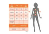 Kadın Kruvaze Yaka Askı Halka Aksesuar Detay Waffle Bluz