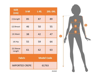 Kadın Uzun Kollu Yarı Balıkçı Yaka Arkadan Kurdela Detaylı Mini Atlas Elbise