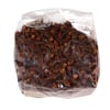 Karanfil 100 Gr