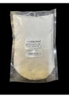 Karbonat 500 Gr