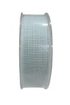 Keten Kurdele 25 Mm Mint 1 Metre