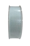 Keten Kurdele 25 Mm Mint 10 Metre