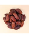 Kudüs Hurması 1000 Gr (1 Kg)