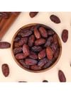 Kudüs Hurması 1000 Gr (1 Kg)
