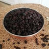 Kuş Üzümü 250 Gr