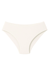Lazer 5 Li Slip Külot Kadın