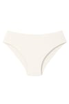 Lazer 5 Li Slip Külot Kadın